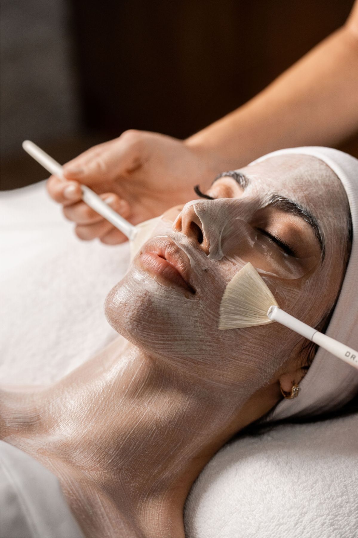 Estética